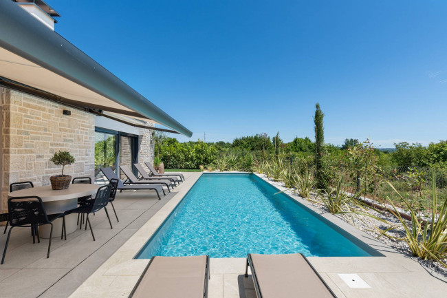 Villa in vendita a Porec