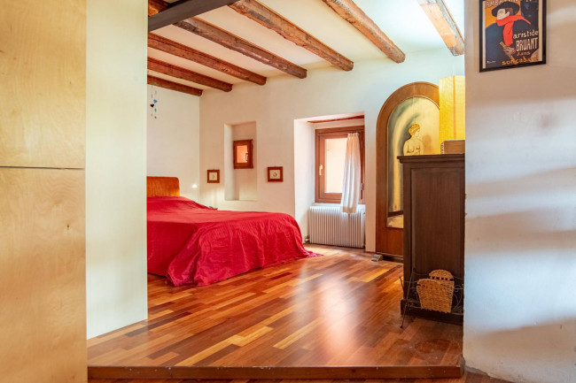 Appartamento in vendita a Trieste