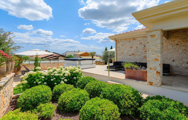 Villa in vendita a Porec