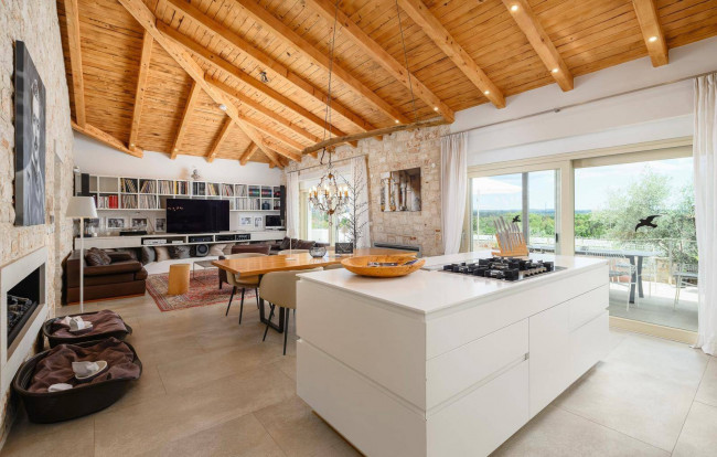 Villa in vendita a Porec