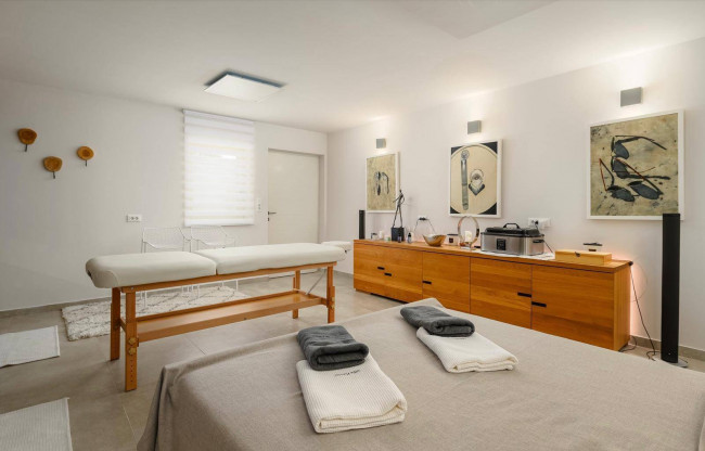 Villa in vendita a Porec