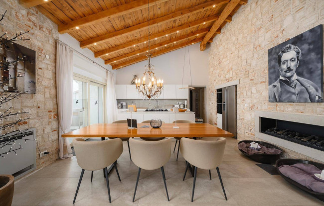 Villa in vendita a Porec