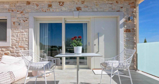 Villa in vendita a Porec