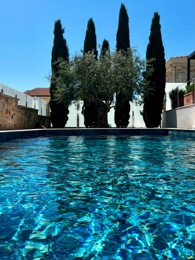 Villa in vendita a Porec