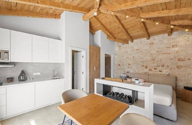 Villa in vendita a Porec