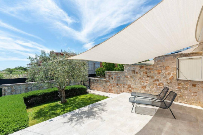 Villa in vendita a Porec