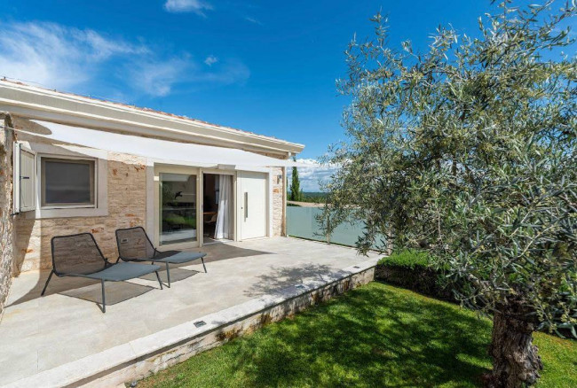 Villa in vendita a Porec