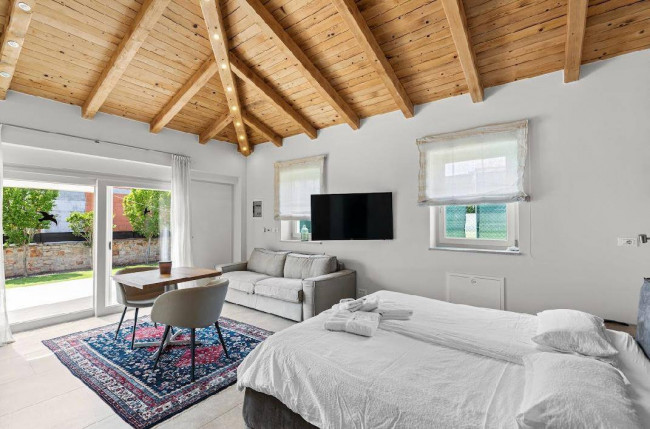 Villa in vendita a Porec