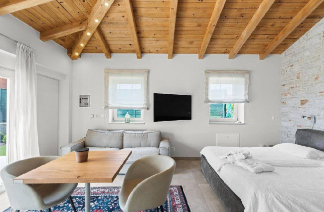 Villa in vendita a Porec