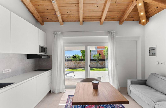 Villa in vendita a Porec