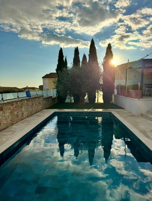 Villa in vendita a Porec
