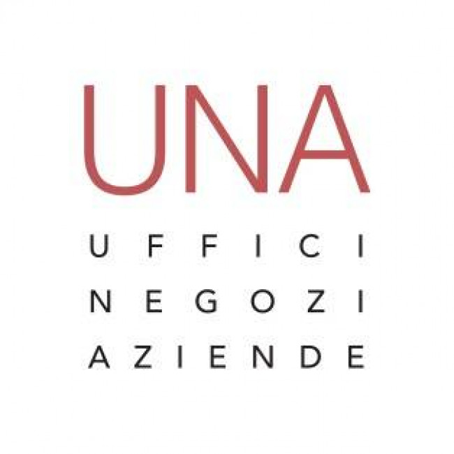 Show room in affitto a Trieste