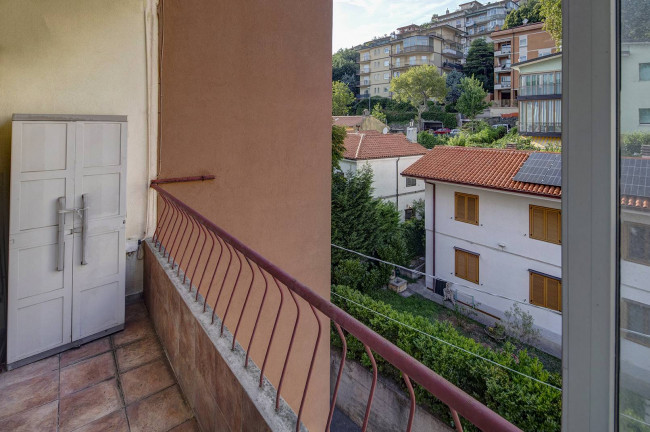 Wohnung zu verkauf in Trieste