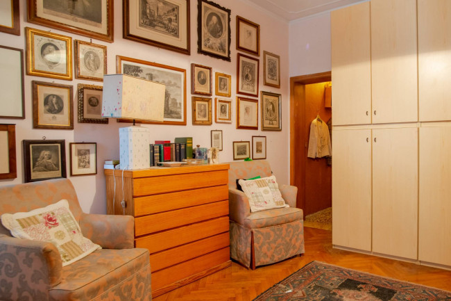 Apartment for sale in Venezia