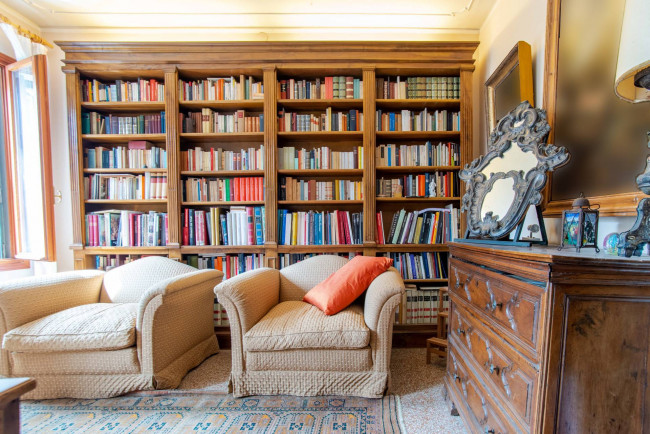 Apartment for sale in Venezia
