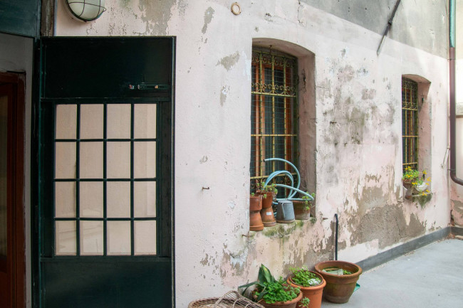 Apartment for sale in Venezia