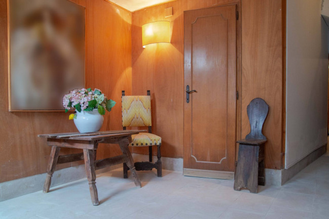 Apartment for sale in Venezia