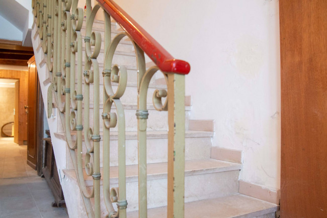 Apartment for sale in Venezia