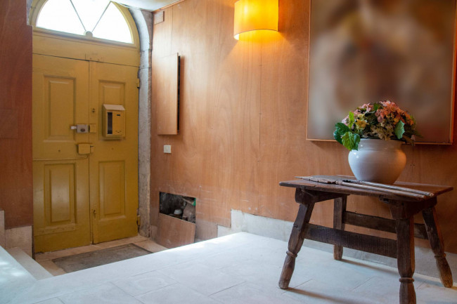 Apartment for sale in Venezia