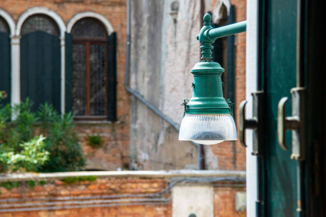 Apartment for sale in Venezia