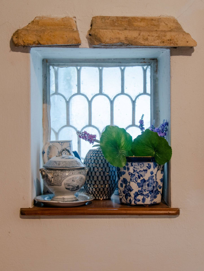 Apartment for sale in Venezia