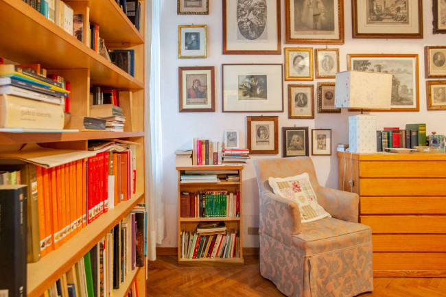 Apartment for sale in Venezia