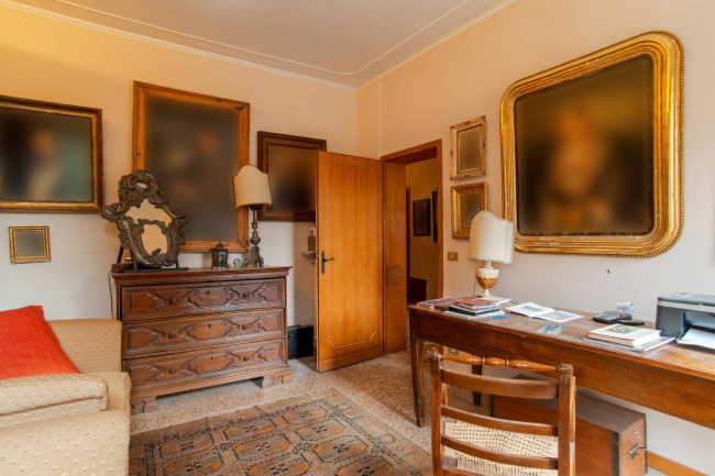 Apartment for sale in Venezia