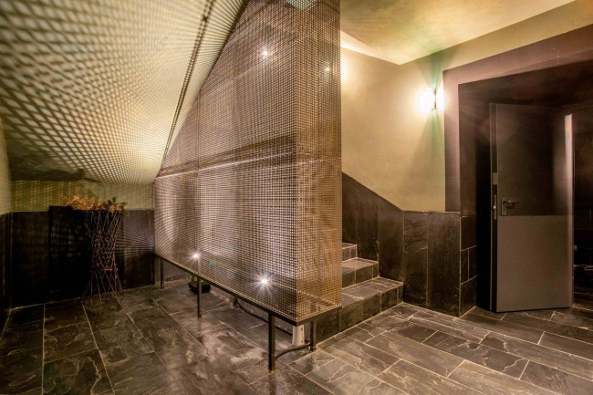 Apartment for sale in Sauris