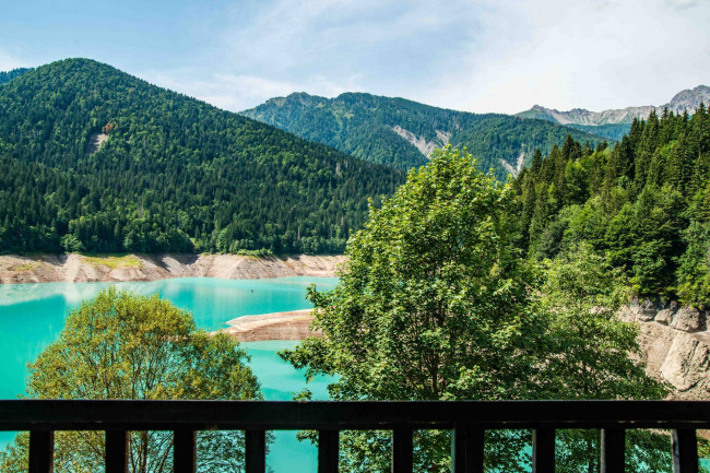 Apartment for sale in Sauris