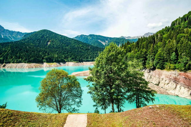 Apartment for sale in Sauris