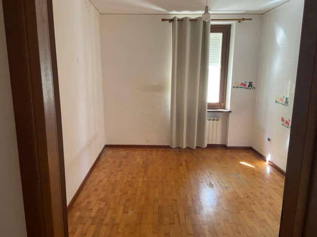Apartment for rent in Trieste