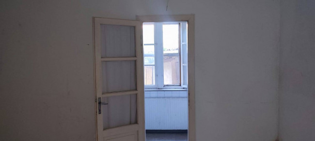 Casa singola in vendita a Duino-Aurisina