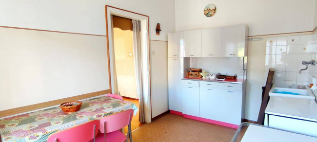 Casa singola in vendita a Duino-Aurisina