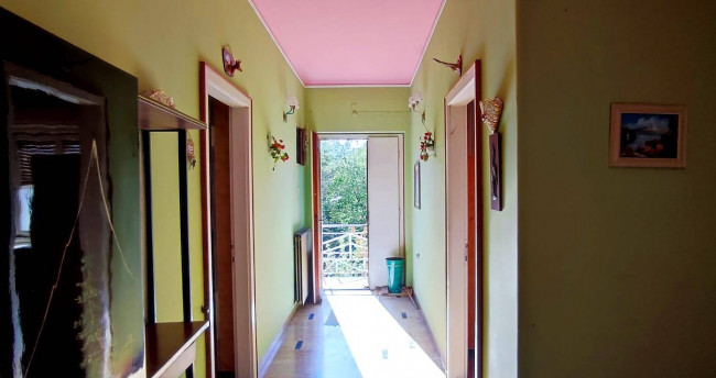 Casa singola in vendita a Duino-Aurisina