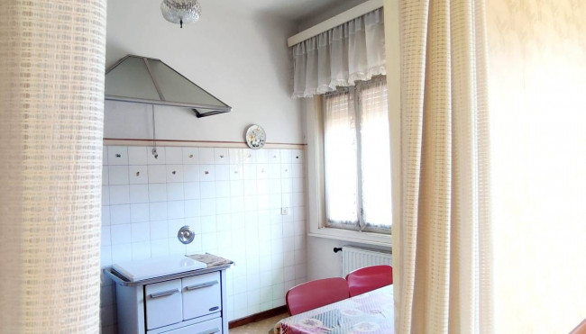 Casa singola in vendita a Duino-Aurisina