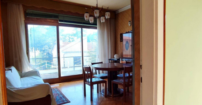Casa singola in vendita a Duino-Aurisina