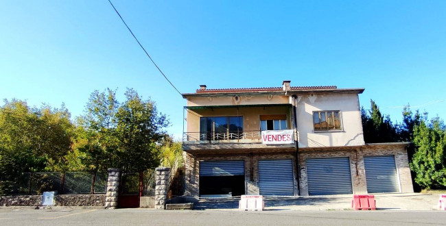 Casa singola in vendita a Duino-Aurisina
