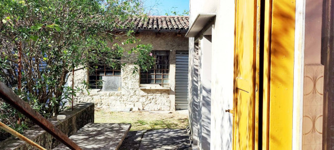 Casa singola in vendita a Duino-Aurisina