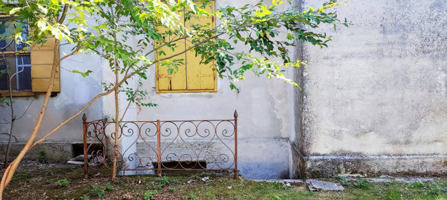 Casa singola in vendita a Duino-Aurisina