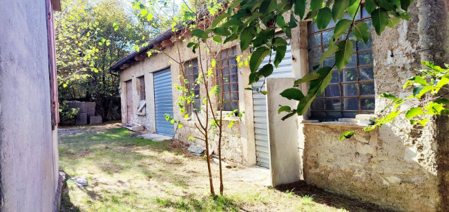 Casa singola in vendita a Duino-Aurisina