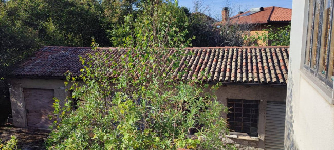 Casa singola in vendita a Duino-Aurisina