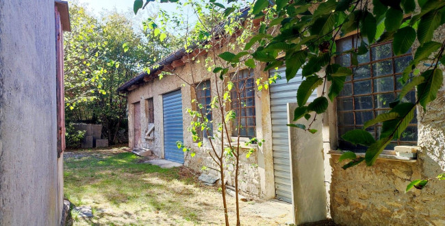 Casa singola in vendita a Duino-Aurisina