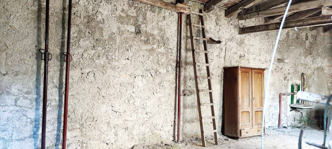 Casa singola in vendita a Duino-Aurisina