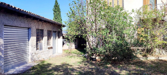 Casa singola in vendita a Duino-Aurisina
