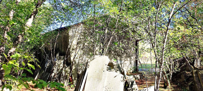 Casa singola in vendita a Duino-Aurisina