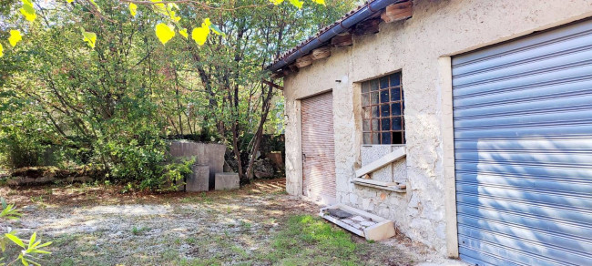 Casa singola in vendita a Duino-Aurisina