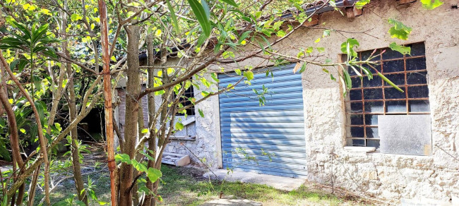 Casa singola in vendita a Duino-Aurisina
