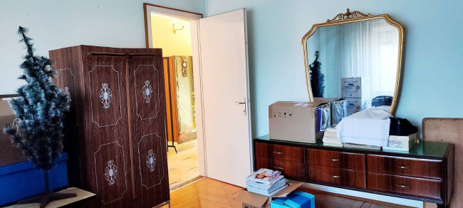 Casa singola in vendita a Duino-Aurisina