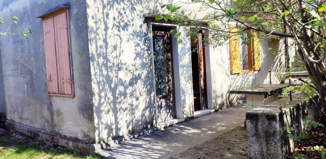 Casa singola in vendita a Duino-Aurisina