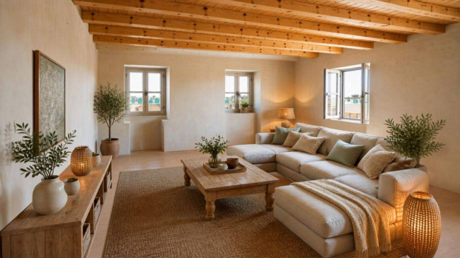 Single House for sale in Duino-Aurisina